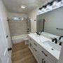 Valentyna Cleaning Services