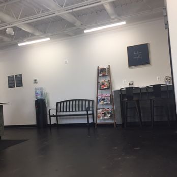 Quantico Tire & Auto Care - Auto Repair Near Me - Triangle, Virginia