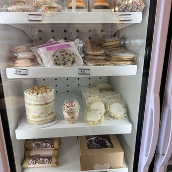 A Flour Shop - Coffee & Tea Near Me - Phoenix, Arizona A Flour Shop - Coffee & Tea Near Me - Phoenix, Arizona