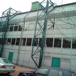 Uni-Halle