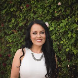 Clarity Home Loans - Chasity Goodson - Branch Manager