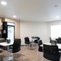 Photo of Guardian Recovery - Dallas Addiction Center