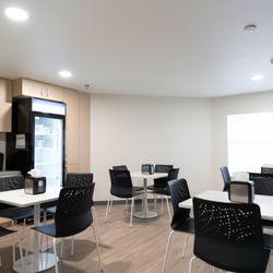 Guardian Recovery - Dallas Addiction Center