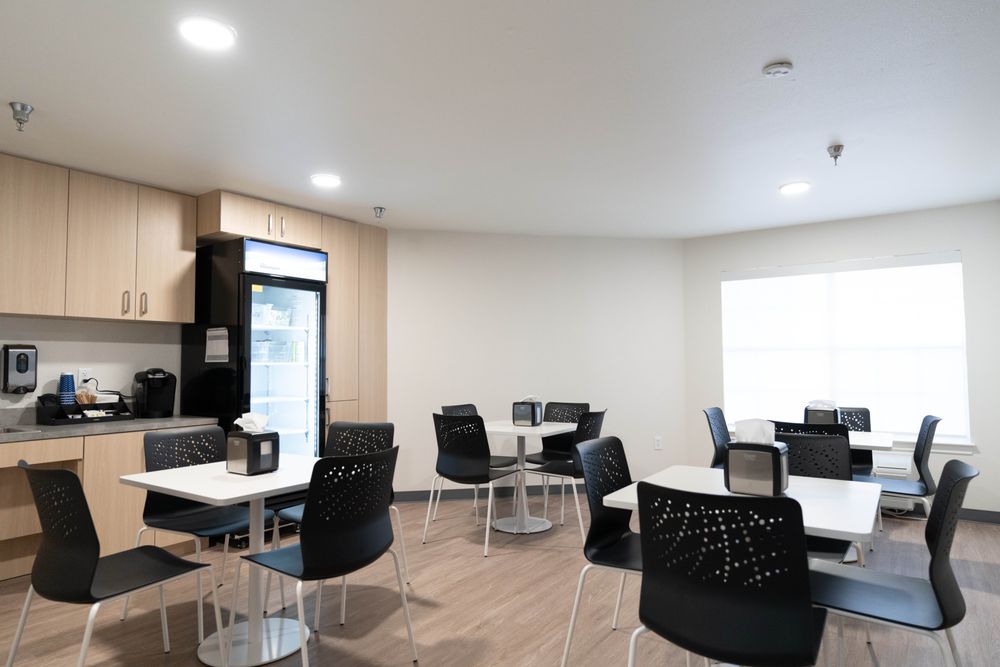 Guardian Recovery - Dallas Addiction Center - grief counselor in Plano, TX