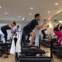Sculpt Studio - Results Based