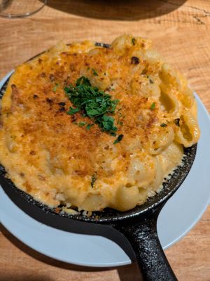 North Fork Tavern by null