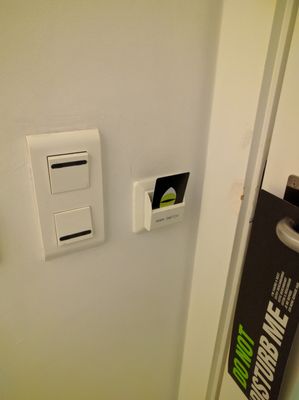 Hotel Gat Rossio by null