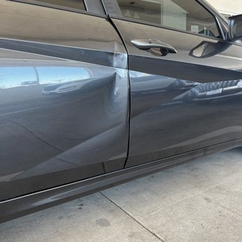 Riverside Hyundai - Dealership damaged my car!! - Auto Parts & Supplies Near Me - Riverside, California Riverside Hyundai - Dealership damaged my car!! - Auto Parts & Supplies Near Me - Riverside, California