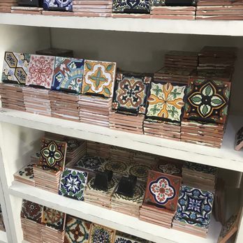 Cobalto Tiles - Building Supplies Near Me - Cabo San Lucas, BCS Cobalto Tiles - Building Supplies Near Me - Cabo San Lucas, BCS