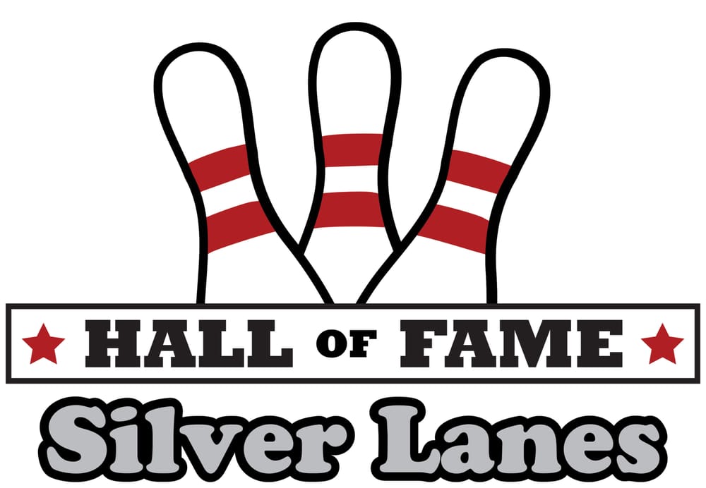 HOF Silver Lanes - wedding in East Hartford, CT