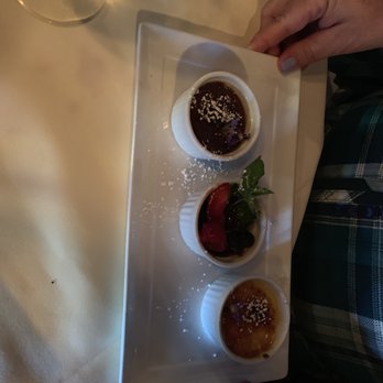 Basilic Restaurant - French Near Me - Newport Beach, California Basilic Restaurant - French Near Me - Newport Beach, California