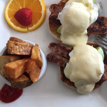 Surfside Diner - Breakfast & Brunch Near Me - Palm Beach, Florida Surfside Diner - Breakfast & Brunch Near Me - Palm Beach, Florida
