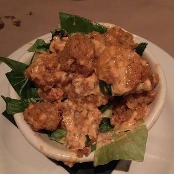 Bonefish Grill - Bang Bang Shrimp - Seafood Near Me - Camp Hill, Pennsylvania Bonefish Grill - Bang Bang Shrimp - Seafood Near Me - Camp Hill, Pennsylvania