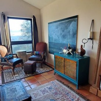 The Villa Agave - Bed & Breakfast Near Me - Placerville, California