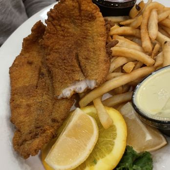 Marietta Diner - Fried Catfish - Diners Near Me - Marietta, Georgia Marietta Diner - Fried Catfish - Diners Near Me - Marietta, Georgia