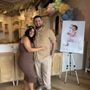 Photo of Joy Babe Studio