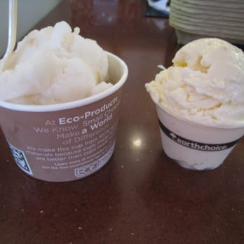 Lappert's Hawaii - Ice Cream & Frozen Yogurt Near Me - Honolulu, Hawaii Lappert's Hawaii - Ice Cream & Frozen Yogurt Near Me - Honolulu, Hawaii
