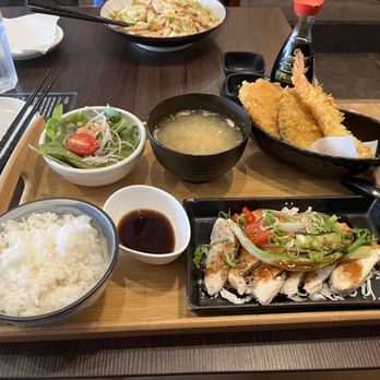 Cozen - Japanese Near Me - Vancouver, British Columbia Cozen - Japanese Near Me - Vancouver, British Columbia