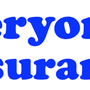 Photo of Everyone's Insurance