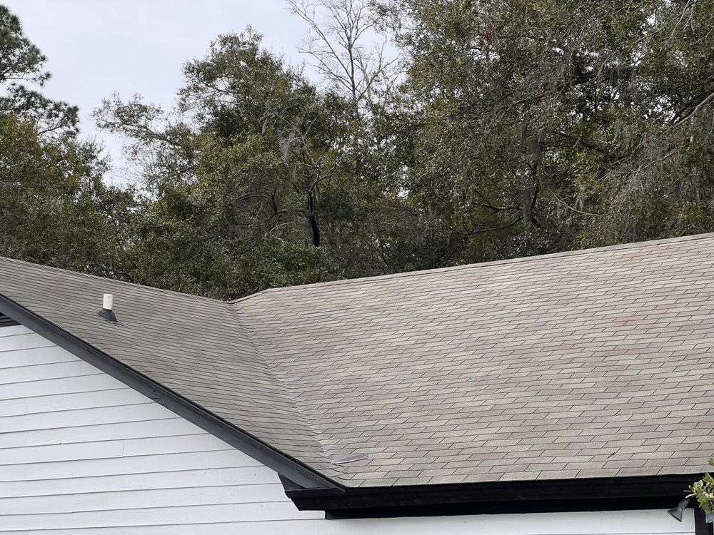 Southern Exterior Chores - tree service in Savannah, GA