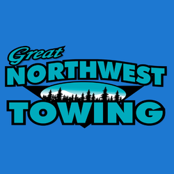 Great Northwest Towing