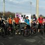 Photo of TakeAim Cycling