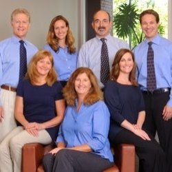 Reproductive Science Center in San Ramon, CA