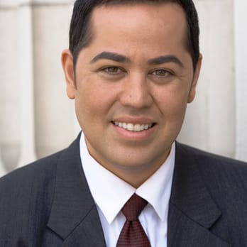 Manibog Law, PC - Personal Injury Law Near Me - West Covina, California Manibog Law, PC - Personal Injury Law Near Me - West Covina, California