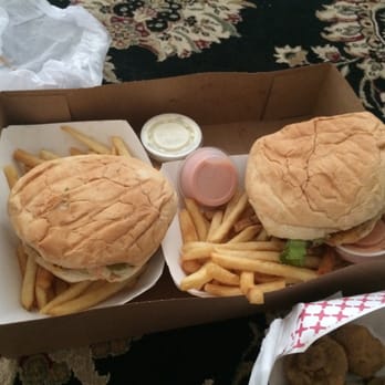 Burger Bar - Steak burger and big cheese Ben - Burgers Near Me - Roy, Utah Burger Bar - Steak burger and big cheese Ben - Burgers Near Me - Roy, Utah