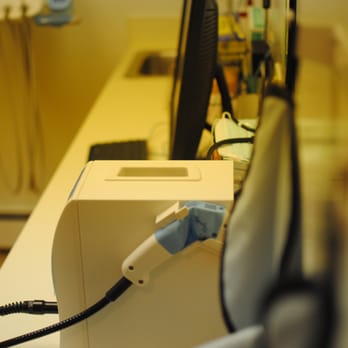 J Park Dental - Cosmetic Dentists Near Me - Fort Lee, New Jersey J Park Dental - Cosmetic Dentists Near Me - Fort Lee, New Jersey