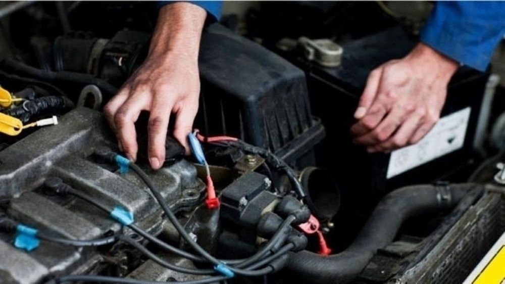MINIT-TUNE & BRAKE AUTO CENTRES - Updated July 2026 - 56 Photos & 56 ...