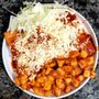 Photo of Corrida Fast Food