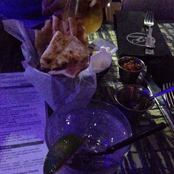 Urban Crust - Breadsticks and drinks - Pizza Near Me - Plano, Texas Urban Crust - Breadsticks and drinks - Pizza Near Me - Plano, Texas