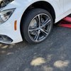 Midnight Automotive gift card