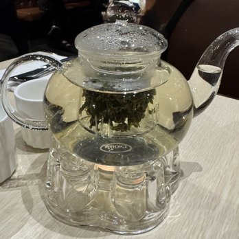 Yang Ming Buffet - Hot Tea - Buffets Near Me - Edmonton, Alberta Yang Ming Buffet - Hot Tea - Buffets Near Me - Edmonton, Alberta