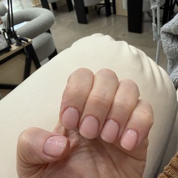 Nail Vibes Studio - Nail Salons Near Me - Arlington, Texas