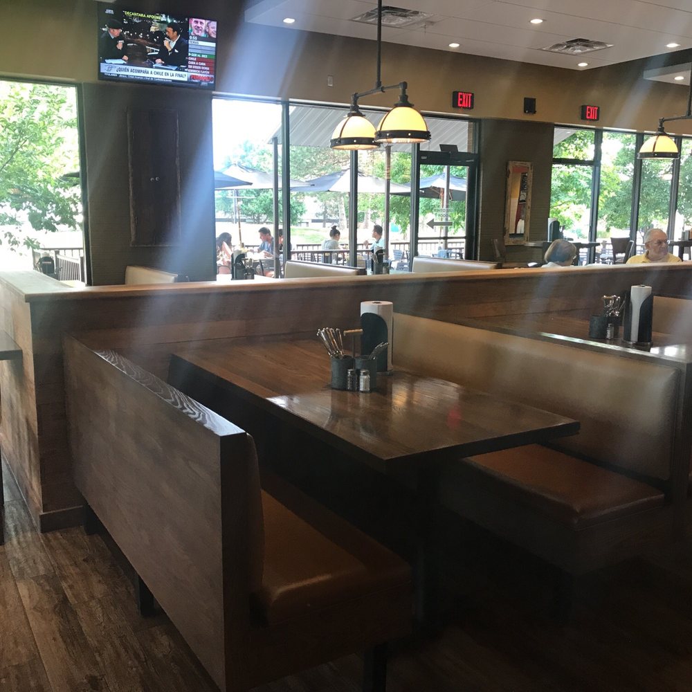 Don Pollo - Latin American Near Me - Gaithersburg, Maryland Don Pollo - Latin American Near Me - Gaithersburg, Maryland