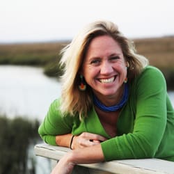 St Augustine Massage- Michelle Cloutier LMT - MA31607
