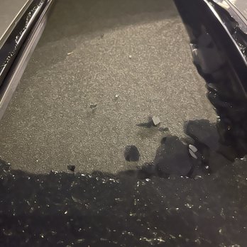 Collision King Auto - This is what is the aftermath... - Auto Repair Near Me - Houston, Texas Collision King Auto - This is what is the aftermath... - Auto Repair Near Me - Houston, Texas