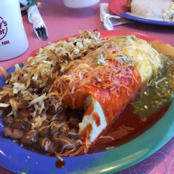 Penny's Diner - Diners Near Me - Belen, New Mexico Penny's Diner - Diners Near Me - Belen, New Mexico