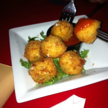 Lips - Cheesy drag balls - Bars Near Me - San Diego, California Lips - Cheesy drag balls - Bars Near Me - San Diego, California