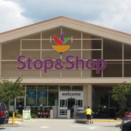 Storefront Storefront