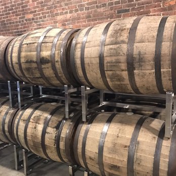 RAR Brewing - Breweries Near Me - Cambridge, Maryland RAR Brewing - Breweries Near Me - Cambridge, Maryland