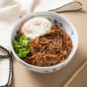 Simmer & Steamer - Korean Near Me - San Francisco, California Simmer & Steamer - Korean Near Me - San Francisco, California
