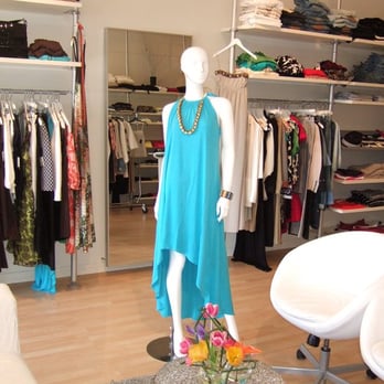Scout - Women's Clothing Near Me - Pensacola, Florida