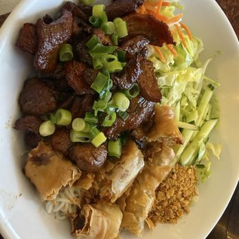 Pho Viet Cafe - Vietnamese Near Me - Las Vegas, Nevada Pho Viet Cafe - Vietnamese Near Me - Las Vegas, Nevada