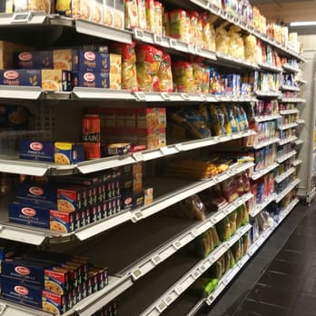 Carrefour City - A glance of the shop - Grocery Near Me - Paris, 75 Carrefour City - A glance of the shop - Grocery Near Me - Paris, 75