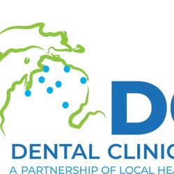 Dental Clinics North