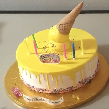 Sugargirl Bakery - $125 - Bakeries Near Me - Bronx, New York Sugargirl Bakery - $125 - Bakeries Near Me - Bronx, New York
