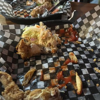 Zum's Eatery & Mercantile - same thing - Breakfast & Brunch Near Me - Waterton Park, Alberta Zum's Eatery & Mercantile - same thing - Breakfast & Brunch Near Me - Waterton Park, Alberta